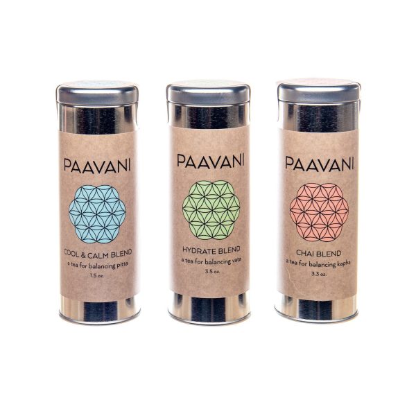 The Herbal Tea Ritual Online Hot Sale